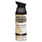 Rust-Oleum Rust-Oleum Universal Gloss Black Spray Paint 12 oz 245196 - alternate 2